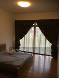 Varsity Park Condominium (D5), Condominium #132732242